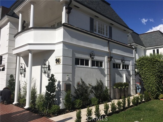 Photo - 94 Linda Isle