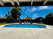 Photo - 14108 Travers Dr