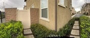 Photo - 14693 Marist Ln Condo
