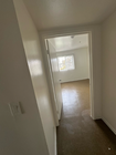 Photo - 9800 S Broadway Apartment Unit 206