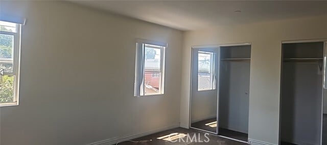 Photo - 1230 E 33rd St