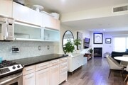 Photo - OCEAN VIEWS - 2BD/2.5BA Condo in the Heart of Oceanside