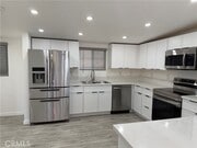 Photo - 3590 Buchanan St Unit A