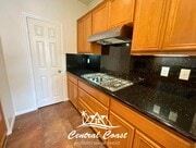 Photo - 2219 Cordoban Ln