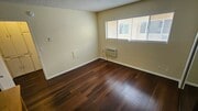 Photo - 2130 Beachwood Dr Unit 3