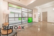 Photo - 430 S Broadway Condo Unit 207