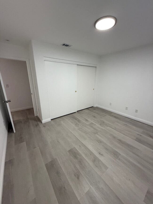 Photo - 24958 Pso Robles