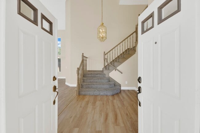 Photo - 3201 Angeleno Pl