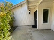 Photo - 2802 Cazadero Dr Townhome