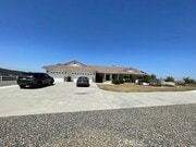 Photo - 38975 Loftus Ln