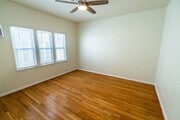 Photo - 147 North Hamilton Drive Apartments