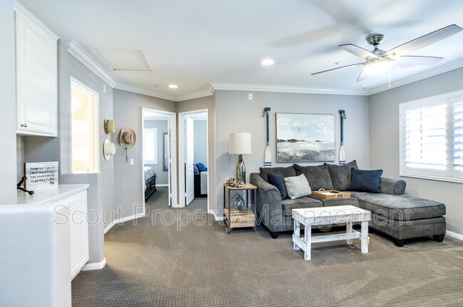 Photo - 40021 Spring Pl Ct