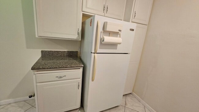 THORN - THORN Apartment Unit THORN74