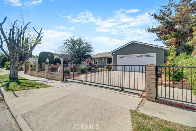 Photo - 8809 Monogram Ave