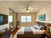 Photo - Beautifully updated 3bed/2bath Single-Leve...