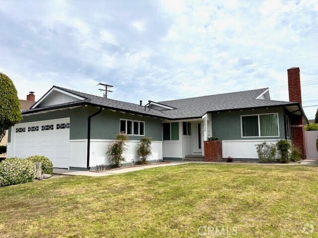 Building Photo - 2034 180th Pl Rental
