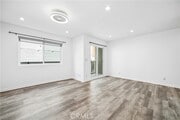 Photo - 2411 Prospect Ave Condo Unit 125