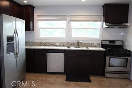 Photo - 145 N Lincoln Ave Unit B