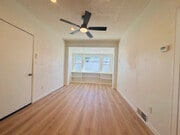 Photo - 10609 Mountain View Ave Unit B