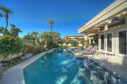 Photo - 75273 Spyglass Dr House
