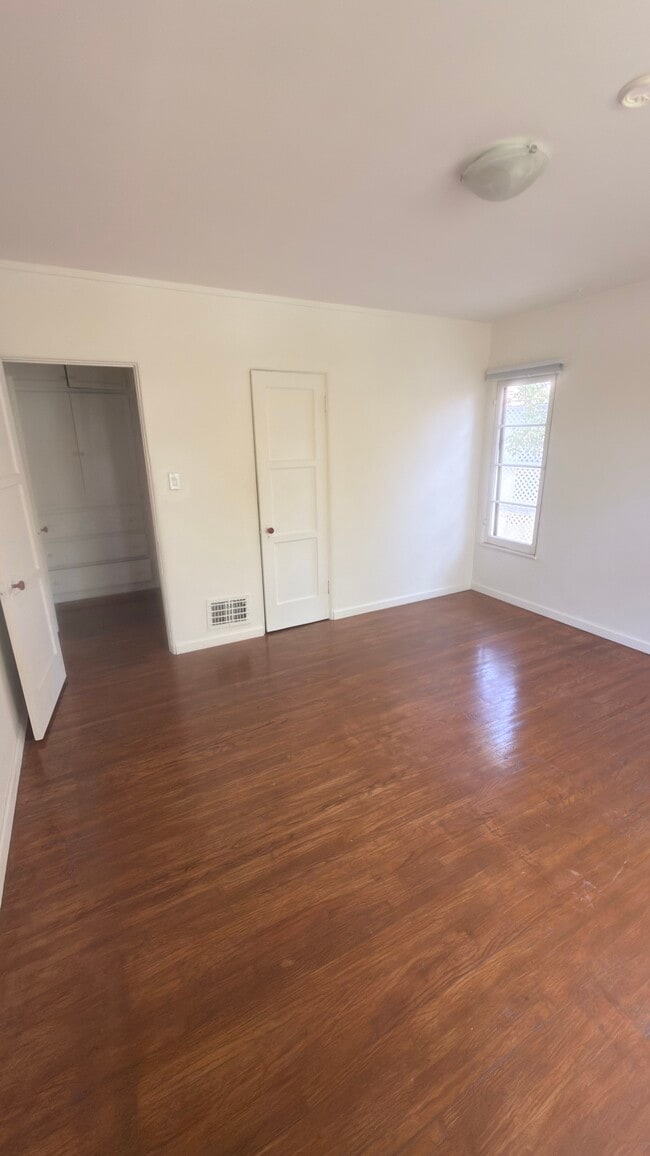 Photo - 2205 Montana Ave Unit 2205 Montana