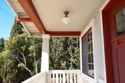 Photo - Serene 3bed /2 Bath Craftsman in Heart of ...