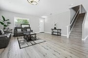 Photo - 6958 Stanza Ct House
