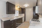 Photo - 3336 Tilden Ave Apartment Unit 202