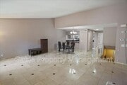 Photo - 26136 Rainbow Glen Dr