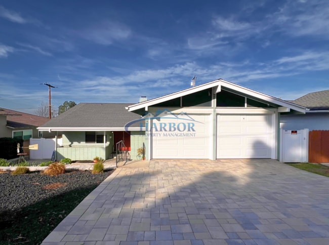 Building Photo - 1967 W 236th St