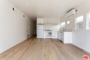 Photo - 3611 Bellevue Ave Condo