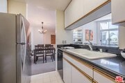 Photo - 1240 S Corning St Unit 308