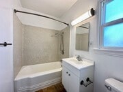 Photo - North Park - One Bedroom Apartment with 2-Car Garage. Unit 4464