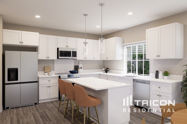 Photo - 29449 White Ash Ct