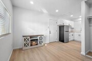 Photo - 2151 54th St