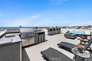 Photo - 726 Loma Dr