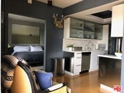 Photo - 1131 Alta Loma Rd Unit 407