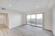Photo - 14526 Hartland St Unit 307