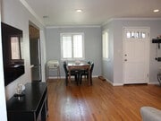 Photo - 6040 Falcon Ave House