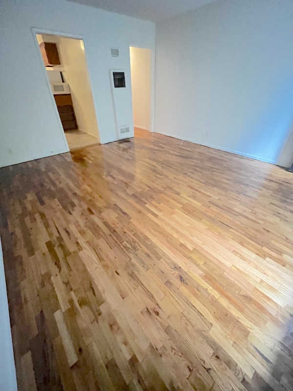 Photo - 807 3rd St Unit D