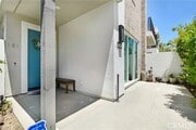 Photo - 181 Novel Townhome