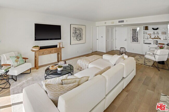 Photo - 201 Ocean Ave Ext Unit 401P