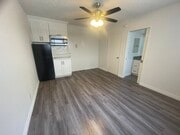 Photo - 3311 Bagley Ave