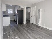 Photo - 12128 Imperial Hwy.