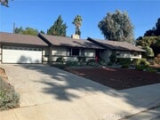 Photo - 129 Sunridge Way