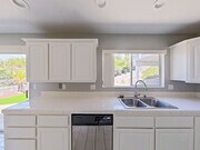 Photo - Beautiful Ocean View Home in San Clemente