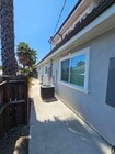 Photo - 3832 Temple City Blvd