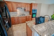 Photo - Stunning 5-Bedroom Home with Community Poo...
