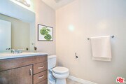 Photo - 4444 Wilshire Blvd Condo Unit 204