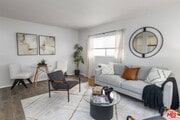 Photo - 1524 Franklin St Condo Unit B
